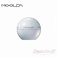 MOOLDA フィニッシュパウダー 10g